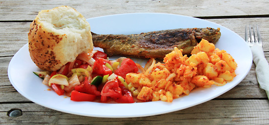 cc攻击免费网页版