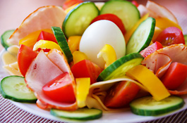 网络ddos监测分析工具