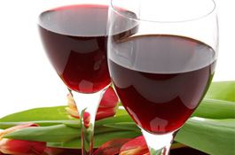 免费ddos在线攻击