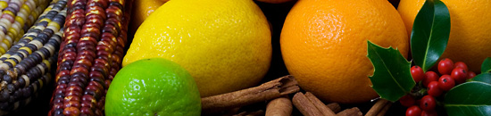 ddos在线压力测试平台