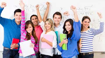 攻击网站的方法