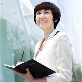 ddos在线攻击工具